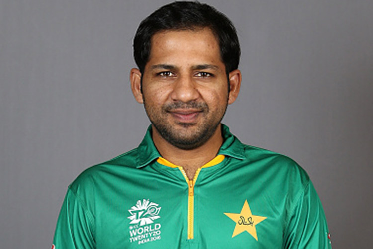 wearegoingthroughtoughtimes:sarfarazahmad